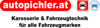 Logo von Auto Pichler